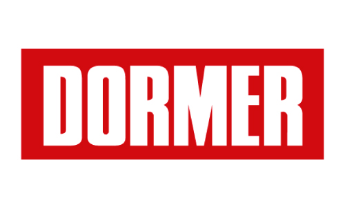 DORMER