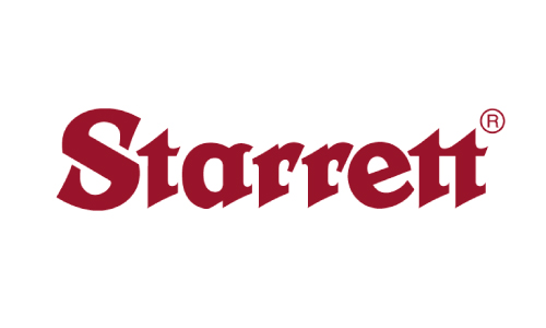 STARRETT