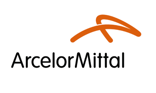 ARCELOR MITTAL