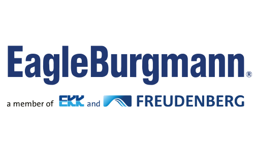 EAGLEBURGMANN