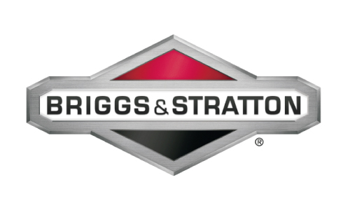 BRIGGS &amp; STRATTON