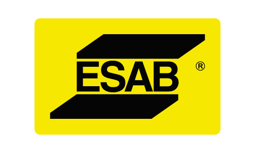 ESAB