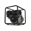 [75 08 WP3 (073051)] MOTOBOMBA WP3 - 6.5 HP