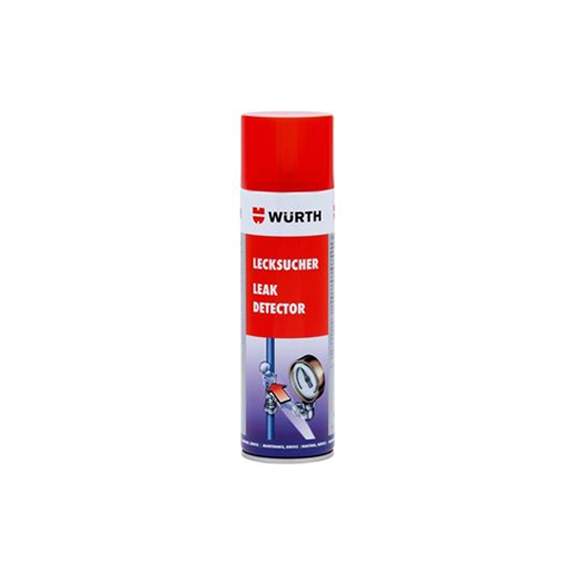 REVELADOR DE FISURAS EN SPRAY 400 ML.