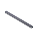 [35 A10 1/4&quot; X 3000 MM-G2-UNC-GALV] BARRAS ROSCADAS EN PULGADAS-DE 3000 MM DE LONGITUD-SAE GRADO 2-GALVANIZADO (1/4&quot;-20 UNC)