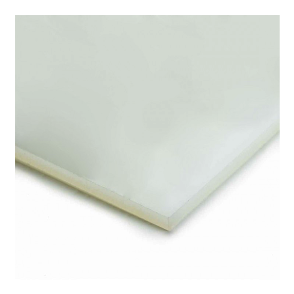 NYLON 6A PLANCHA (1000 MM x 2000 MM)