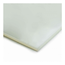 [11 93 6-NYLON 6A 5X1000X2000M] NYLON 6A PLANCHA (1000 MM x 2000 MM) (↕ 5.00  mm)