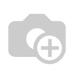8-CH DO MODULE