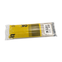 [10 J6 OK 22.65 2.50 X 350 MM.] ELECTRODO ESAB (AWS E 6011) (5KG) (3/32&quot;)