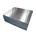 [01 AL 6-A1200 1.5 MM.] PLANCHA DE ALUMINIO LISO A1200 H14 4&quot; X 8&quot; (1220 mm X 2440 mm) (↕ 1.50 mm)