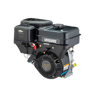 MOTOR VANGUARD