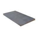 [02 GR 6-NAVAL 5 MM.] PLANCHA NAVAL GR A131 (1500 mm X 6000 mm) (↕ 5 mm)