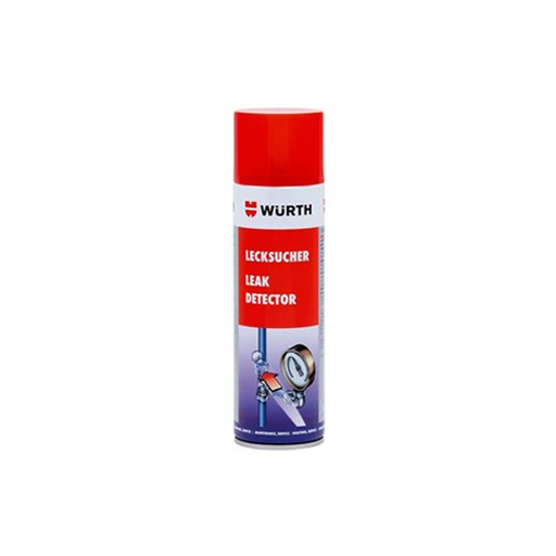 [52 WU 0890 15 3] REVELADOR DE FISURAS EN SPRAY 400 ML.