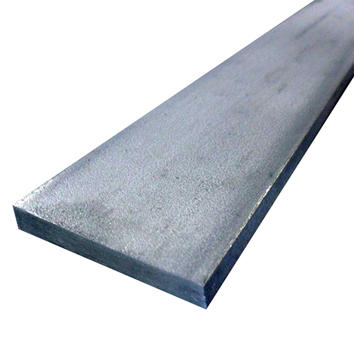 PLANCHA AISI 1045 x 615 MM