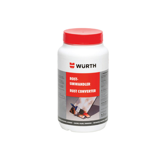 [52 WU 00893 110] CONVERTIDOR DE OXIDO 1LT