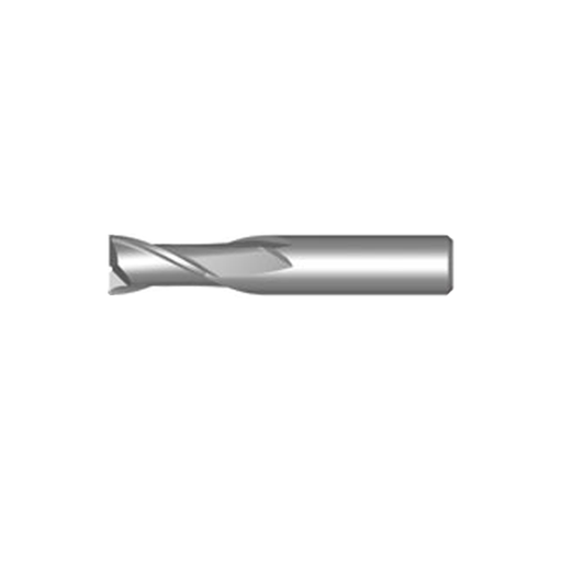 FRESA S902 METAL DURO