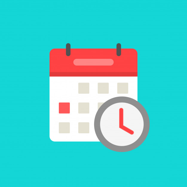 Odoo:Marketing Eventos